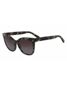 Montura de Gafas Mujer Max Mara MM5018F-052-55 | Tienda24 Tienda24.eu