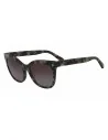 Ladies' Sunglasses Longchamp LO615S-203 Ø 55 mm | Tienda24 Tienda24.eu