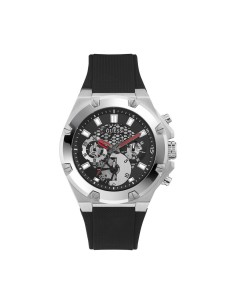 Herrenuhr Lorus RG218XX9 | Tienda24 Tienda24.eu