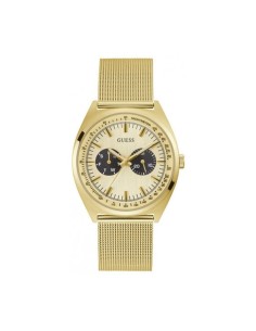 Orologio Uomo Guess GW0336G2 da Guess, Orologi da polso - Ref: S7274148, Precio: 203,16 €, Descuento: %