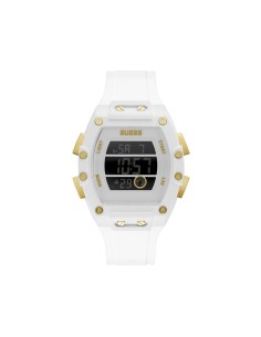 Montre Femme Olivia Burton OB16AN03 (Ø 30 mm) | Tienda24 Tienda24.eu