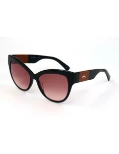 Ladies' Sunglasses Police SPL740 62579B | Tienda24 Tienda24.eu