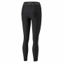 Leggings de Desporto de Mulher Puma Deco Glam Preto | Tienda24 - Global Online Shop Tienda24.eu