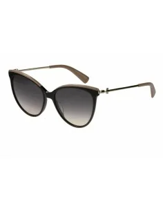 Monture de Lunettes Femme Zac Posen ZOLG 51BU | Tienda24 Tienda24.eu