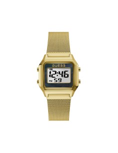 Reloj Mujer Mark Maddox MM7110-97 (Ø 36 mm) | Tienda24 Tienda24.eu