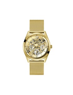 Orologio Uomo Guess GW0368G2 da Guess, Orologi da polso - Ref: S7274159, Precio: 223,61 €, Descuento: %