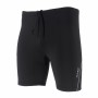 Leggings de sport pour homme Joluvi Fit-Lyc Noir | Tienda24 - Global Online Shop Tienda24.eu