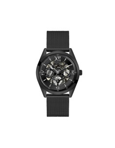 Herrenuhr Police PL15404JS.03MA (Ø 45 mm) | Tienda24 Tienda24.eu