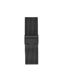 Aplique de Pared EDM 32101 Negro 60 W