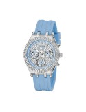 Relógio feminino Guess GW0407L1 | Tienda24 Tienda24.eu