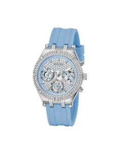 Relógio feminino Casio LW-200-7A (Ø 30 mm) | Tienda24 Tienda24.eu