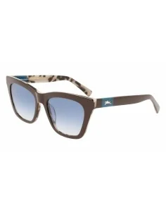 Ladies' Spectacle frame Lozza VL4106 500AT6 | Tienda24 Tienda24.eu