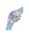 Orologio Donna Guess GW0407L1 da Guess, Orologi da polso - Ref: S7274166, Precio: 264,45 €, Descuento: %