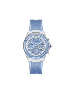 Montre Femme Breil TW2028 | Tienda24 Tienda24.eu