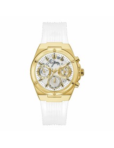 Ladies' Watch Radiant RA528601 (Ø 30 mm) | Tienda24 Tienda24.eu