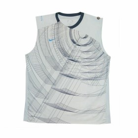 Camisola de Manga Curta Homem Russell Athletic EMT E46291 | Tienda24 - Global Online Shop Tienda24.eu