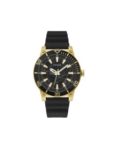 Men's Watch Viceroy 471153-33 (Ø 43 mm) | Tienda24 Tienda24.eu