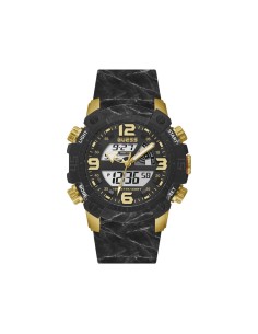 Montre Homme Breil EW0499 Argenté | Tienda24 Tienda24.eu