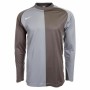 Camiseta de Manga Larga Nike Park | Tienda24 - Global Online Shop Tienda24.eu