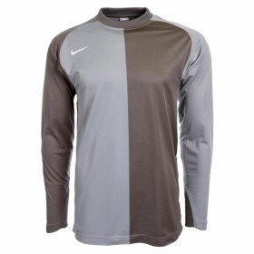 Calzini Sportivi Nike Barça Azzurro | Tienda24 - Global Online Shop Tienda24.eu