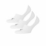 Calcetines Tobilleros Puma Blanco de Puma, Calcetines cortos - Ref: S6472142, Precio: 10,54 €, Descuento: %