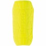 Football Shinguards Uhlsport Bionikshield Yellow | Tienda24 - Global Online Shop Tienda24.eu