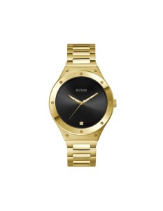 Montre Femme Guess (Ø 44 mm) | Tienda24 Tienda24.eu