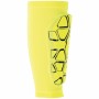 Espinilleras de Fútbol Uhlsport Bionikshield Amarillo de Uhlsport, Espinilleras - Ref: S6472143, Precio: 21,09 €, Descuento: %