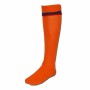 Sports Socks Nike FCB Away Orange | Tienda24 - Global Online Shop Tienda24.eu