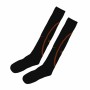 Children's Football Socks VALENCIA C.F Nike | Tienda24 - Global Online Shop Tienda24.eu