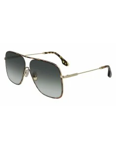 Ladies' Sunglasses Just Cavalli JC819S 4953W | Tienda24 Tienda24.eu