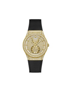 Ladies' Watch Laura Biagiotti LB0027L-01 (Ø 22 mm) | Tienda24 Tienda24.eu