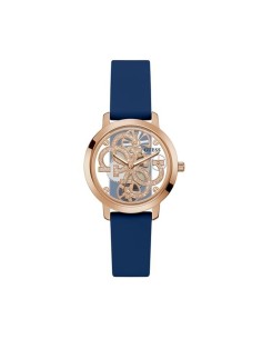 Montre Femme Olivia Burton OB16SP20 (Ø 34 mm) | Tienda24 Tienda24.eu