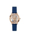 Montre Femme Guess GW0452L1 | Tienda24 Tienda24.eu