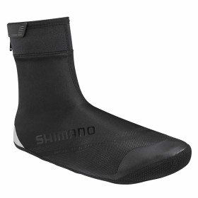 Couvre-bottes Shimano S1100X Cyclisme Shimano - 1