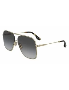 Ladies' Sunglasses Michael Kors 1026 ø 59 mm | Tienda24 Tienda24.eu