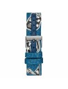 Orologio Uomo Guess V1004M1 Azzurro da Guess, Orologi da polso - Ref: S7274193, Precio: 130,60 €, Descuento: %