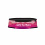 Cinto Desportivo Pro Zip ARCh MAX Cor de Rosa de ARCh MAX, Cintos de hidratação - Ref: S6472187, Preço: 25,59 €, Desconto: %