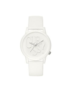 Reloj Mujer Calvin Klein 25200308 | Tienda24 Tienda24.eu