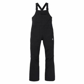 Ski Trousers Protest Kensington Green | Tienda24 - Global Online Shop Tienda24.eu