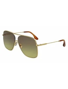 Lunettes de soleil Femme Ralph Lauren RA 5302U | Tienda24 Tienda24.eu