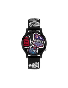 Orologio Uomo Guess V1035M1 (Ø 40 mm) da Guess, Orologi da polso - Ref: S7274212, Precio: 127,27 €, Descuento: %