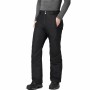 Pantalones para Nieve Bugaboo Columbia Negro Hombre de Columbia, Ropa - Ref: S6472207, Precio: 99,51 €, Descuento: %