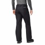 Pantalones para Nieve Bugaboo Columbia Negro Hombre de Columbia, Ropa - Ref: S6472207, Precio: 99,51 €, Descuento: %