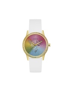 Ladies' Watch Swatch GP146 | Tienda24 Tienda24.eu