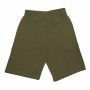 Men's Sports Shorts Nike Olive by Nike, Men - Ref: S6472219, Price: 27,07 €, Discount: %