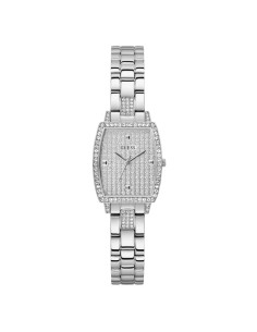 Montre Femme Lorus RG225MX9 | Tienda24 Tienda24.eu