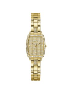 Orologio Donna Guess GW0611L2 da Guess, Orologi da polso - Ref: S7274224, Precio: €229.95, Descuento: %