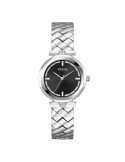 Damenuhr Guess GW0613L1 (Ø 34 mm) | Tienda24 Tienda24.eu