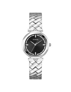 Montre Femme Guess (Ø 39 mm) | Tienda24 Tienda24.eu